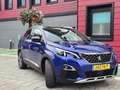Peugeot 3008 1.2 PureT. | GT Line | EAT8 Automaat | 6M Garantie Blau - thumbnail 5