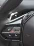 Peugeot 3008 1.2 PureT. | GT Line | EAT8 Automaat | 6M Garantie Blau - thumbnail 27
