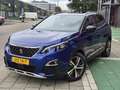 Peugeot 3008 1.2 PureT. | GT Line | EAT8 Automaat | 6M Garantie Blau - thumbnail 3