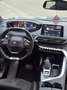 Peugeot 3008 1.2 PureT. | GT Line | EAT8 Automaat | 6M Garantie Blau - thumbnail 15