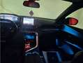 Peugeot 3008 1.2 PureT. | GT Line | EAT8 Automaat | 6M Garantie Blau - thumbnail 14