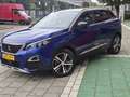 Peugeot 3008 1.2 PureT. | GT Line | EAT8 Automaat | 6M Garantie Blau - thumbnail 7
