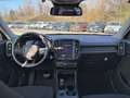 Volvo XC40 B3 automatico Essential Noir - thumbnail 8