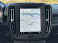 Volvo XC40 B3 automatico Essential Noir - thumbnail 14