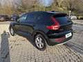 Volvo XC40 B3 automatico Essential Noir - thumbnail 3