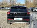 Volvo XC40 B3 automatico Essential Noir - thumbnail 4