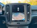 Volvo XC40 B3 automatico Essential Noir - thumbnail 15