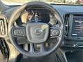Volvo XC40 B3 automatico Essential Noir - thumbnail 13