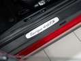 Porsche 991 Targa 4 GTS Rouge - thumbnail 22