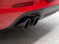 Porsche 991 Targa 4 GTS Rouge - thumbnail 20