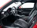 Porsche 991 Targa 4 GTS Rouge - thumbnail 8