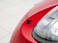 Porsche 991 Targa 4 GTS Rouge - thumbnail 13