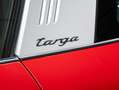 Porsche 991 Targa 4 GTS Rouge - thumbnail 17