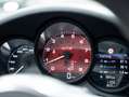 Porsche 991 Targa 4 GTS Rouge - thumbnail 30