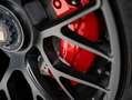 Porsche 991 Targa 4 GTS Rouge - thumbnail 14