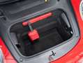 Porsche 991 Targa 4 GTS Rouge - thumbnail 44