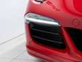 Porsche 991 Targa 4 GTS Rouge - thumbnail 10