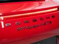 Porsche 991 Targa 4 GTS Rouge - thumbnail 19