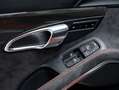 Porsche 991 Targa 4 GTS Rouge - thumbnail 26