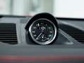 Porsche 991 Targa 4 GTS Rouge - thumbnail 35