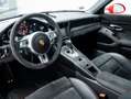 Porsche 991 Targa 4 GTS Rouge - thumbnail 21
