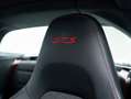 Porsche 991 Targa 4 GTS Rouge - thumbnail 25