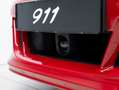 Porsche 991 Targa 4 GTS Rouge - thumbnail 11