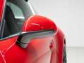 Porsche 991 Targa 4 GTS Rouge - thumbnail 15