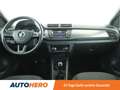 Skoda Fabia 1.0 TSI Soleil*NAVI*LED*ACC*PDC* Grün - thumbnail 12