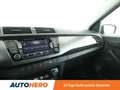 Skoda Fabia 1.0 TSI Soleil*NAVI*LED*ACC*PDC* Grün - thumbnail 23