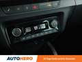 Skoda Fabia 1.0 TSI Soleil*NAVI*LED*ACC*PDC* Grün - thumbnail 22