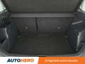 Skoda Fabia 1.0 TSI Soleil*NAVI*LED*ACC*PDC* Grün - thumbnail 17