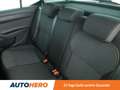 Skoda Fabia 1.0 TSI Soleil*NAVI*LED*ACC*PDC* Grün - thumbnail 15