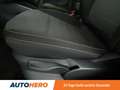 Skoda Fabia 1.0 TSI Soleil*NAVI*LED*ACC*PDC* Grün - thumbnail 25