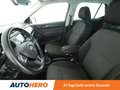 Skoda Fabia 1.0 TSI Soleil*NAVI*LED*ACC*PDC* Grün - thumbnail 10