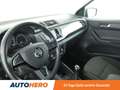 Skoda Fabia 1.0 TSI Soleil*NAVI*LED*ACC*PDC* Grün - thumbnail 11