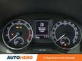 Skoda Fabia 1.0 TSI Soleil*NAVI*LED*ACC*PDC* Grün - thumbnail 20