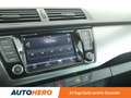 Skoda Fabia 1.0 TSI Soleil*NAVI*LED*ACC*PDC* Grün - thumbnail 21
