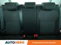 Skoda Fabia 1.0 TSI Soleil*NAVI*LED*ACC*PDC* Grün - thumbnail 14