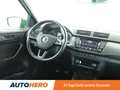 Skoda Fabia 1.0 TSI Soleil*NAVI*LED*ACC*PDC* Grün - thumbnail 13