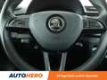 Skoda Fabia 1.0 TSI Soleil*NAVI*LED*ACC*PDC* Grün - thumbnail 19
