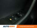 Skoda Fabia 1.0 TSI Soleil*NAVI*LED*ACC*PDC* Grün - thumbnail 24