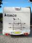 Rimor Katamarano 95P Wit - thumbnail 11
