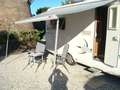 Rimor Katamarano 95P Wit - thumbnail 12