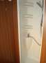 Rimor Katamarano 95P Wit - thumbnail 18