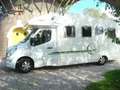 Rimor Katamarano 95P Wit - thumbnail 19