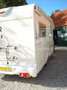 Rimor Katamarano 95P Wit - thumbnail 23