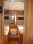 Rimor Katamarano 95P Wit - thumbnail 21