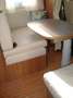 Rimor Katamarano 95P Wit - thumbnail 22
