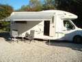 Rimor Katamarano 95P Wit - thumbnail 10